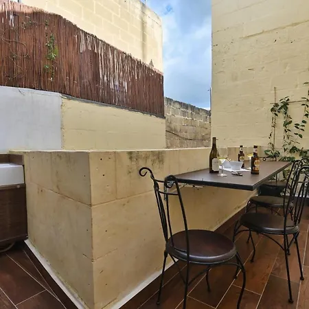 Affittacamere Il-kastell - Not Only For Royals