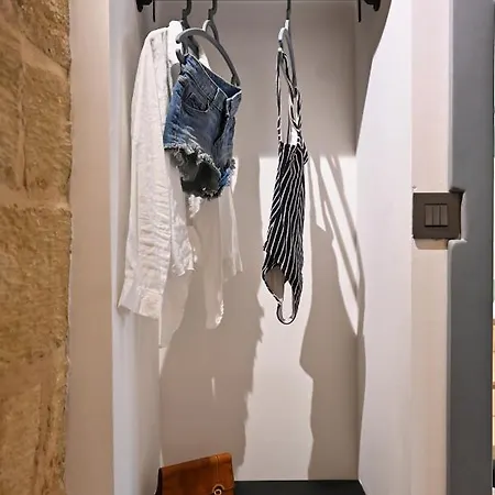 Affittacamere Il-kastell - Not Only For Royals