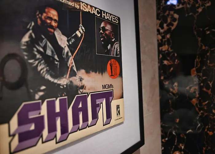 Pensiune Il-kastell - Not Only For Royals