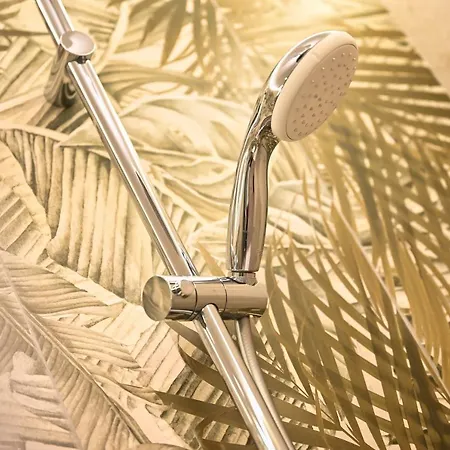 Il-kastell - Not Only For Royals 3* Victoria