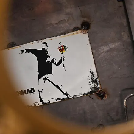 Il-kastell - Not Only For Royals 3*