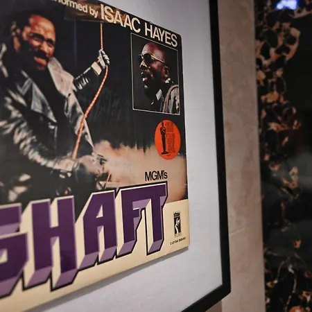 Casa de hóspedes Il-kastell - Not Only For Royals