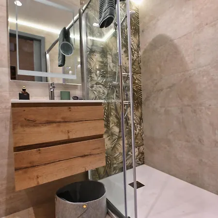 Il-kastell - Not Only For Royals Guest house 3*