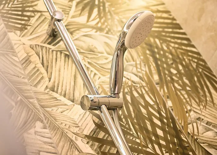 Il-kastell - Not Only For Royals 3* Victoria