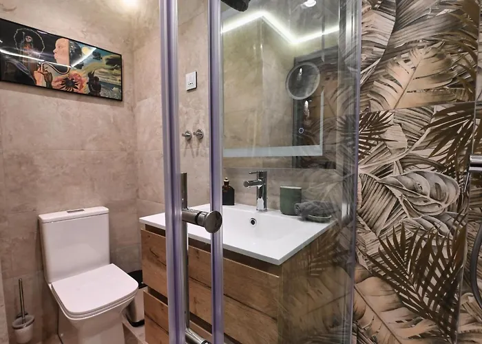 Il-kastell - Not Only For Royals Casa de hóspedes