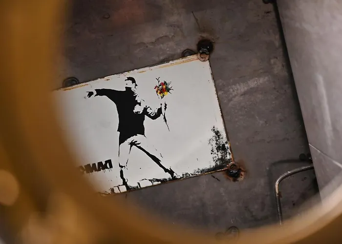 Il-kastell - Not Only For Royals 3*