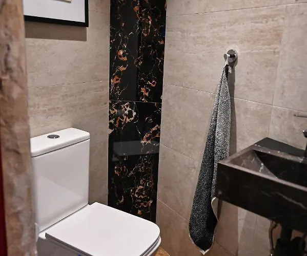 Il-kastell - Not Only For Royals 3*