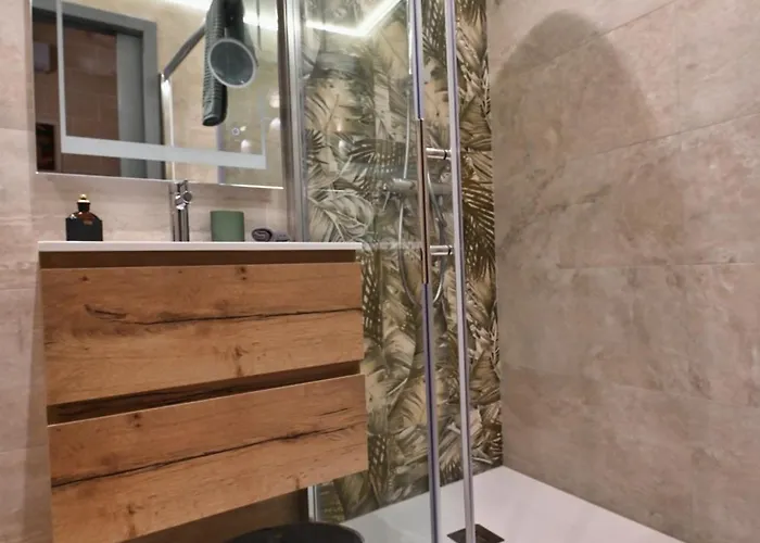 Il-kastell - Not Only For Royals Casa de hóspedes 3*