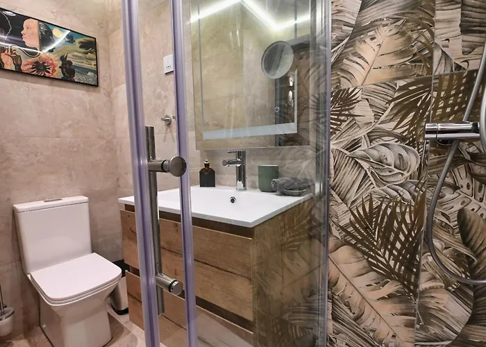 Il-kastell - Not Only For Royals Casa de hóspedes Victoria